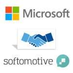 Microsoft Acquires Robotic Process Automation Platform Softomotive