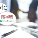 PTC Acquire Intland Software (An ALM company)