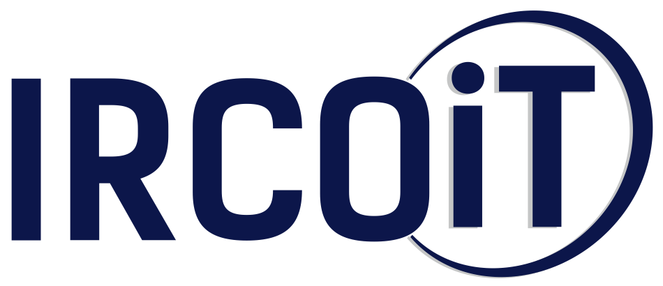 IRCOIT Technologies