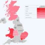 Expanding Your Reach with a Technology Users List Provider in the United Kingdom