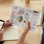 How IRCOIT Builds Custom B2B Databases to Meet Your Business Needs
