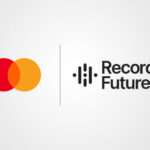 Mastercard to Acquire Recorded Future from Insight Partners for $2.65 Billion – IRCOIT Research