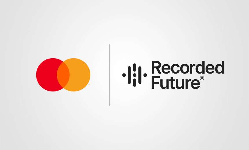 Mastercard to Acquire Recorded Future from Insight Partners for $2.65 Billion