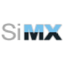 SiMX Corporation