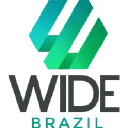 widebrazil