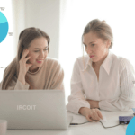 How Technographic Databases Drive ABM Success for SaaS Companies