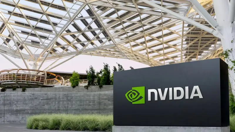 Nvidia_Acquisition IRCOIT