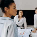 IRCOIT Technologies – Your Trusted Global B2B Data Partner