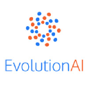 evolution