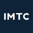 imtc