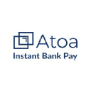 paywithatoa