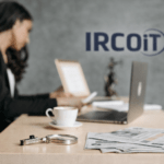 IRCOIT Technologies – Why Buying a Mailing Database Is a Smart Decision for B2B Growth